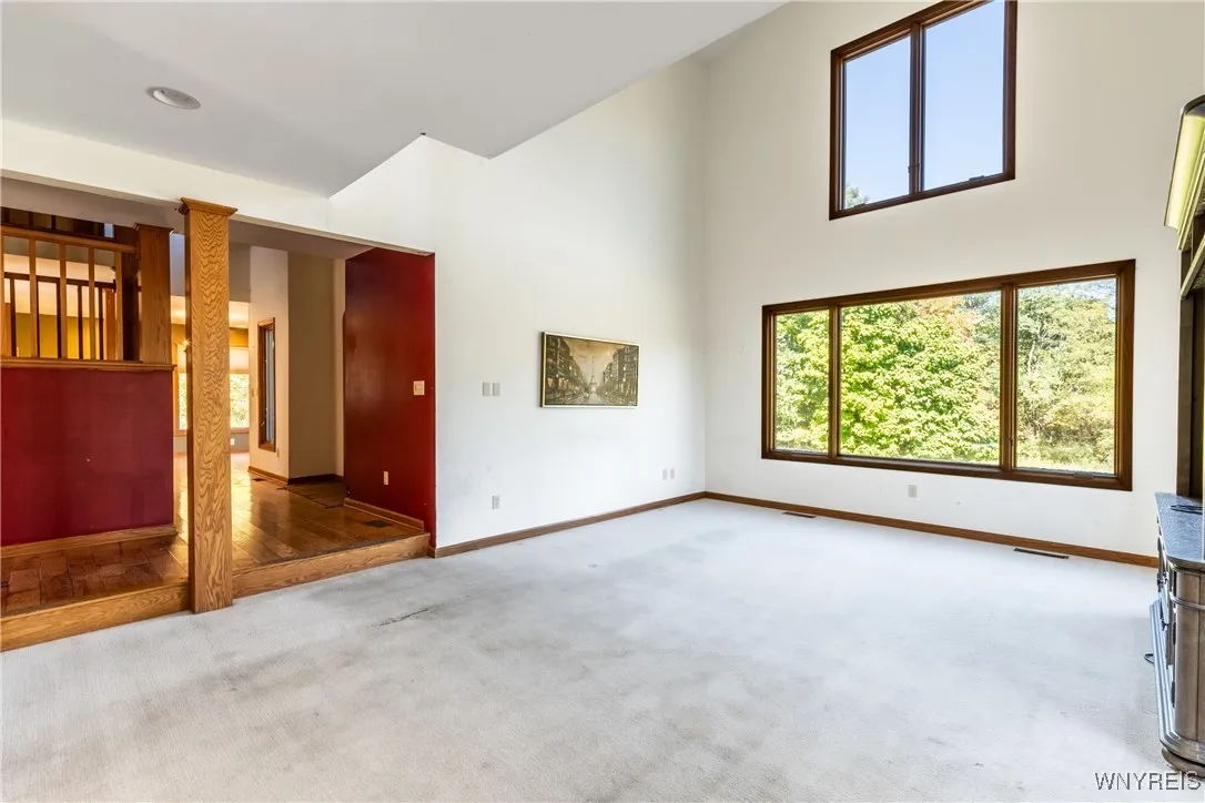 1442 Boies Road, Aurora, New York 14052, Aurora, New York 14052, 3 Bedrooms Bedrooms, 7 Rooms Rooms,3 BathroomsBathrooms,Residential,For Sale,1442 Boies Road, Aurora, New York 14052,0,B1636072