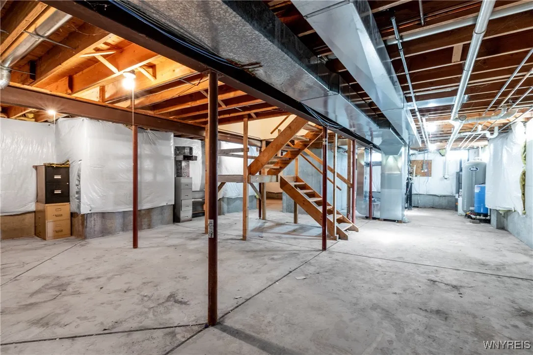 1442 Boies Road, Aurora, New York 14052, Aurora, New York 14052, 3 Bedrooms Bedrooms, 7 Rooms Rooms,3 BathroomsBathrooms,Residential,For Sale,1442 Boies Road, Aurora, New York 14052,0,B1636072