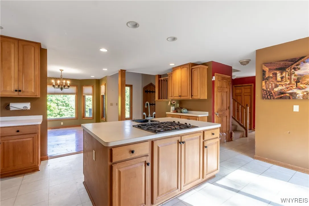 1442 Boies Road, Aurora, New York 14052, Aurora, New York 14052, 3 Bedrooms Bedrooms, 7 Rooms Rooms,3 BathroomsBathrooms,Residential,For Sale,1442 Boies Road, Aurora, New York 14052,0,B1636072