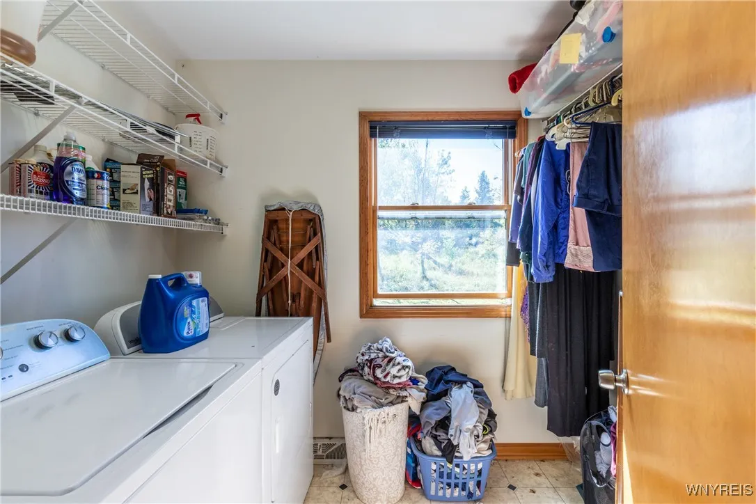 1442 Boies Road, Aurora, New York 14052, Aurora, New York 14052, 3 Bedrooms Bedrooms, 7 Rooms Rooms,3 BathroomsBathrooms,Residential,For Sale,1442 Boies Road, Aurora, New York 14052,0,B1636072