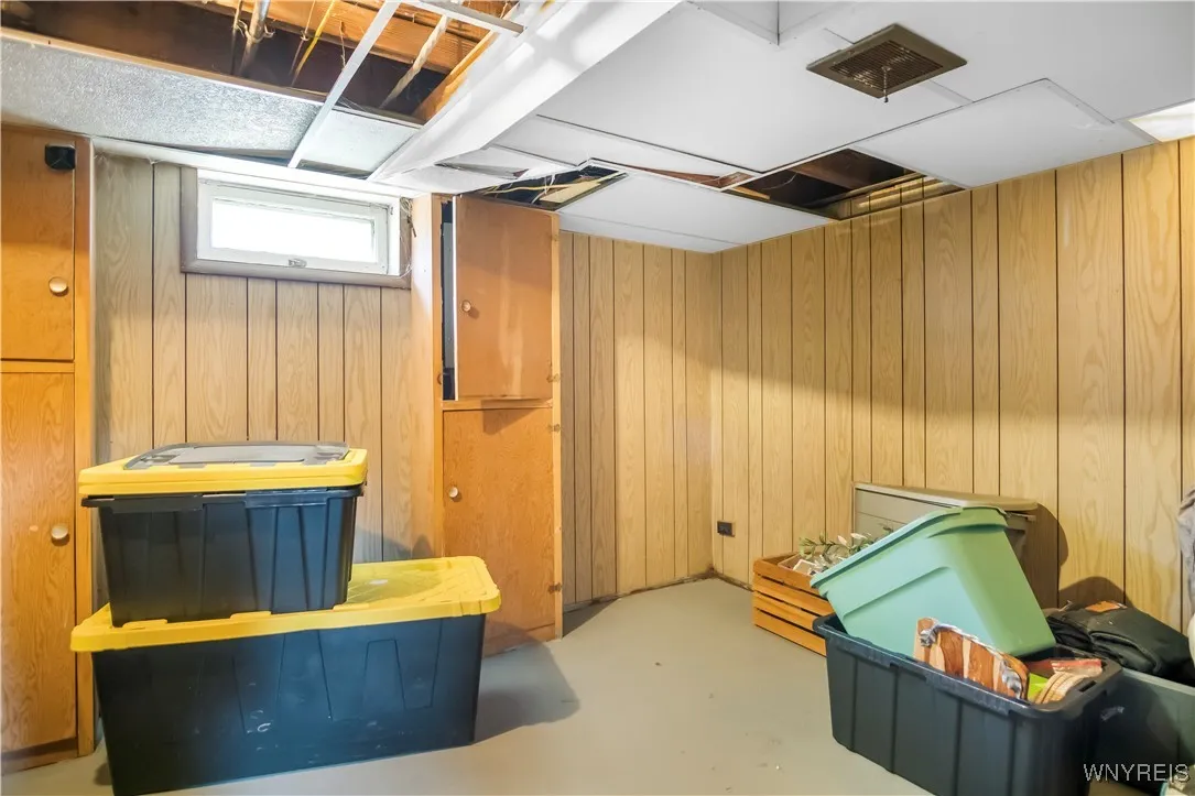 159 Hamilton Boulevard, Tonawanda, New York 14217, Tonawanda, New York 14217, 2 Bedrooms Bedrooms, 4 Rooms Rooms,1 BathroomBathrooms,Residential,For Sale,159 Hamilton Boulevard, Tonawanda, New York 14217,0,B1642080