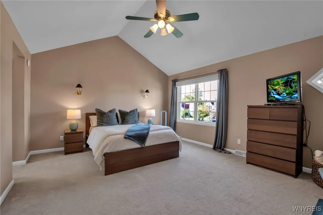 6141 Shamrock Ln, Clarence, New York 14051, Clarence, New York 14051, 4 Bedrooms Bedrooms, 9 Rooms Rooms,2 BathroomsBathrooms,Residential,For Sale,6141 Shamrock Ln, Clarence, New York 14051,0,B1641961