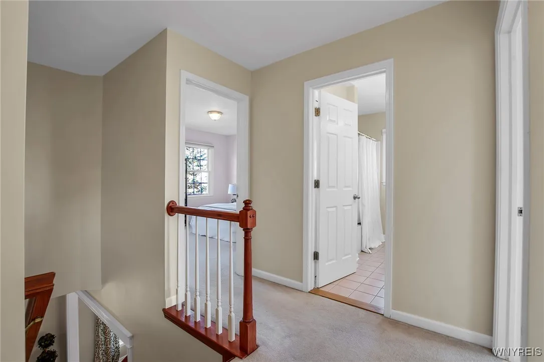 6141 Shamrock Ln, Clarence, New York 14051, Clarence, New York 14051, 4 Bedrooms Bedrooms, 9 Rooms Rooms,2 BathroomsBathrooms,Residential,For Sale,6141 Shamrock Ln, Clarence, New York 14051,0,B1641961