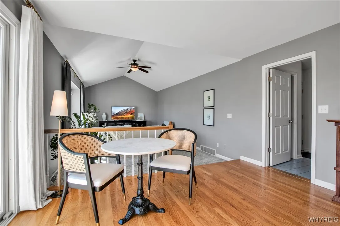 6141 Shamrock Ln, Clarence, New York 14051, Clarence, New York 14051, 4 Bedrooms Bedrooms, 9 Rooms Rooms,2 BathroomsBathrooms,Residential,For Sale,6141 Shamrock Ln, Clarence, New York 14051,0,B1641961