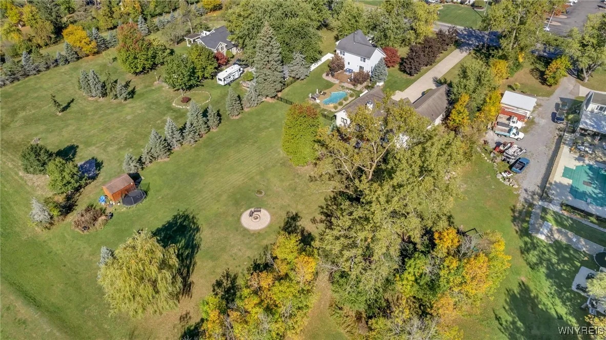 4555 Clinton Street, West Seneca, New York 14224, West Seneca, New York 14224, 3 Bedrooms Bedrooms, 7 Rooms Rooms,2 BathroomsBathrooms,Residential,For Sale,4555 Clinton Street, West Seneca, New York 14224,0,B1641589