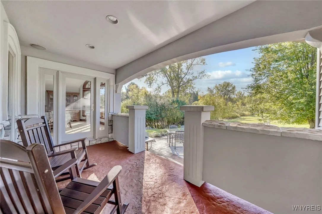 4555 Clinton Street, West Seneca, New York 14224, West Seneca, New York 14224, 3 Bedrooms Bedrooms, 7 Rooms Rooms,2 BathroomsBathrooms,Residential,For Sale,4555 Clinton Street, West Seneca, New York 14224,0,B1641589