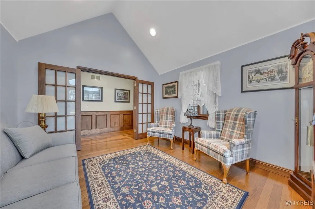 4555 Clinton Street, West Seneca, New York 14224, West Seneca, New York 14224, 3 Bedrooms Bedrooms, 7 Rooms Rooms,2 BathroomsBathrooms,Residential,For Sale,4555 Clinton Street, West Seneca, New York 14224,0,B1641589