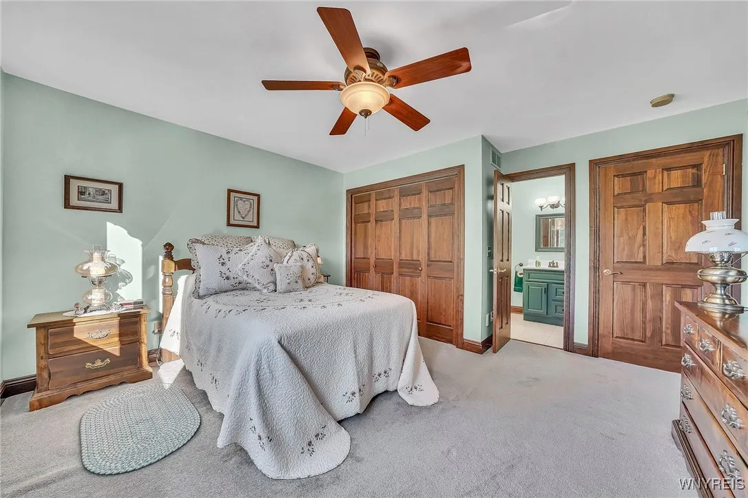 4555 Clinton Street, West Seneca, New York 14224, West Seneca, New York 14224, 3 Bedrooms Bedrooms, 7 Rooms Rooms,2 BathroomsBathrooms,Residential,For Sale,4555 Clinton Street, West Seneca, New York 14224,0,B1641589