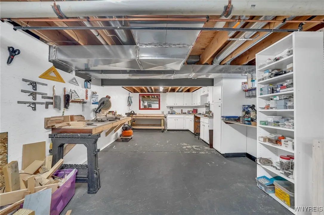 4555 Clinton Street, West Seneca, New York 14224, West Seneca, New York 14224, 3 Bedrooms Bedrooms, 7 Rooms Rooms,2 BathroomsBathrooms,Residential,For Sale,4555 Clinton Street, West Seneca, New York 14224,0,B1641589