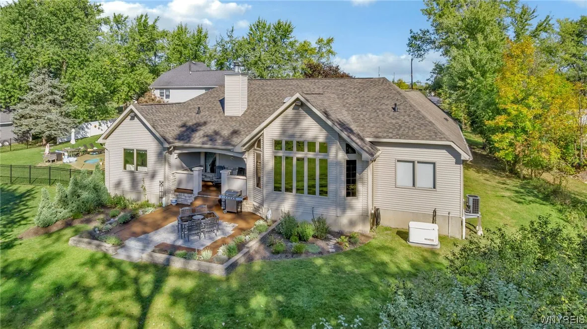 4555 Clinton Street, West Seneca, New York 14224, West Seneca, New York 14224, 3 Bedrooms Bedrooms, 7 Rooms Rooms,2 BathroomsBathrooms,Residential,For Sale,4555 Clinton Street, West Seneca, New York 14224,0,B1641589