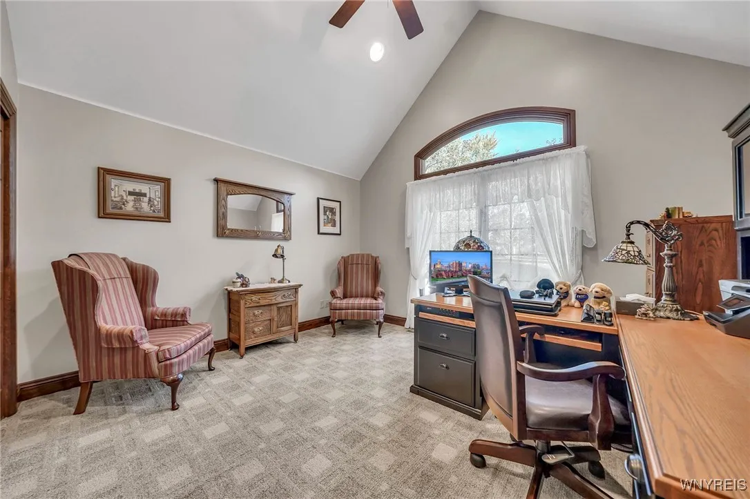 4555 Clinton Street, West Seneca, New York 14224, West Seneca, New York 14224, 3 Bedrooms Bedrooms, 7 Rooms Rooms,2 BathroomsBathrooms,Residential,For Sale,4555 Clinton Street, West Seneca, New York 14224,0,B1641589