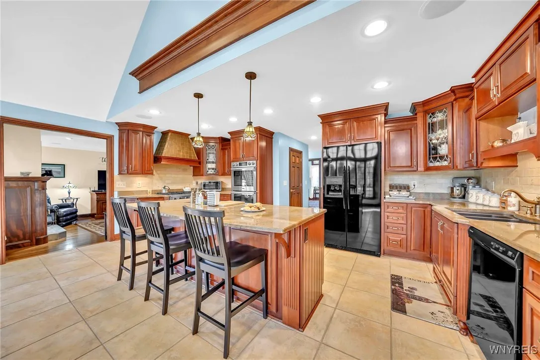 4555 Clinton Street, West Seneca, New York 14224, West Seneca, New York 14224, 3 Bedrooms Bedrooms, 7 Rooms Rooms,2 BathroomsBathrooms,Residential,For Sale,4555 Clinton Street, West Seneca, New York 14224,0,B1641589