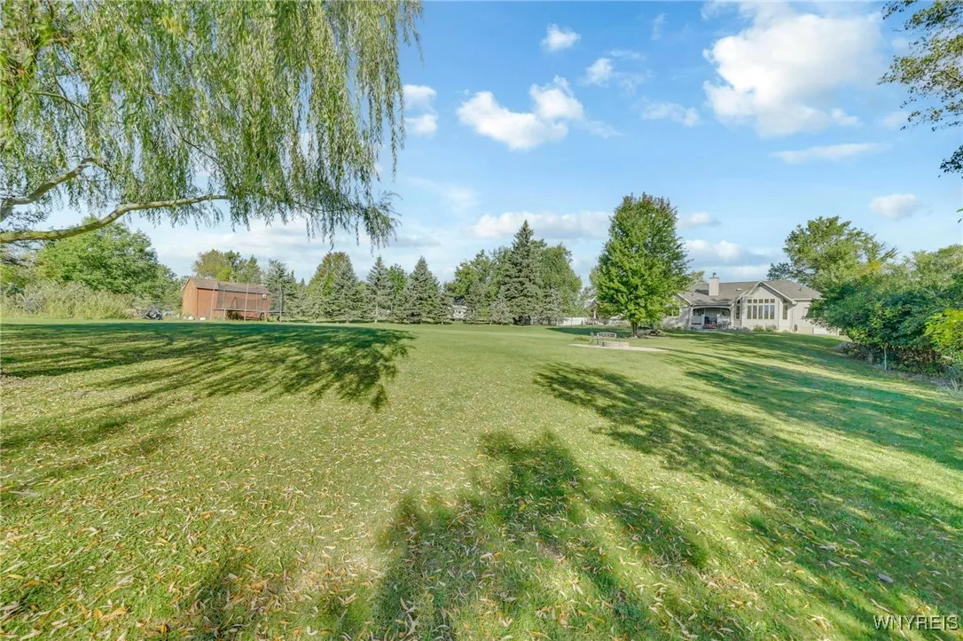 4555 Clinton Street, West Seneca, New York 14224, West Seneca, New York 14224, 3 Bedrooms Bedrooms, 7 Rooms Rooms,2 BathroomsBathrooms,Residential,For Sale,4555 Clinton Street, West Seneca, New York 14224,0,B1641589