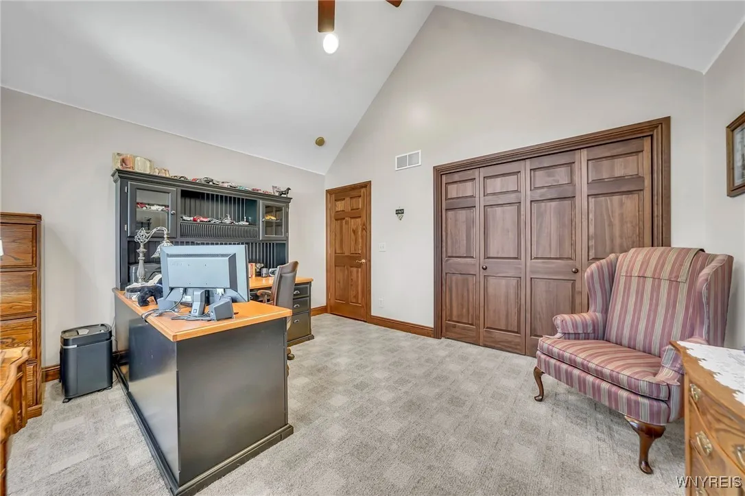 4555 Clinton Street, West Seneca, New York 14224, West Seneca, New York 14224, 3 Bedrooms Bedrooms, 7 Rooms Rooms,2 BathroomsBathrooms,Residential,For Sale,4555 Clinton Street, West Seneca, New York 14224,0,B1641589