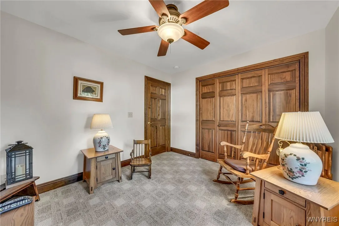4555 Clinton Street, West Seneca, New York 14224, West Seneca, New York 14224, 3 Bedrooms Bedrooms, 7 Rooms Rooms,2 BathroomsBathrooms,Residential,For Sale,4555 Clinton Street, West Seneca, New York 14224,0,B1641589