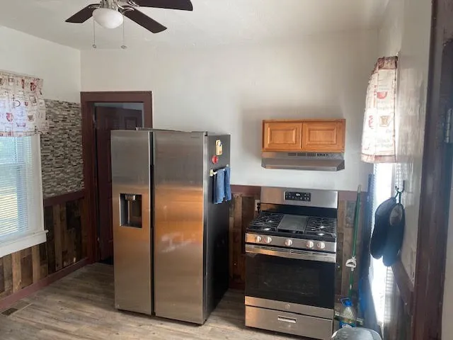 5 Dake Street, Rochester, New York 14605, Rochester, New York 14605, 2 Bedrooms Bedrooms, 4 Rooms Rooms,1 BathroomBathrooms,Residential,For Sale,5 Dake Street, Rochester, New York 14605,0,R1641778