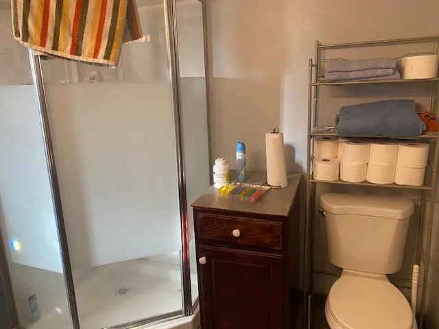 5 Dake Street, Rochester, New York 14605, Rochester, New York 14605, 2 Bedrooms Bedrooms, 4 Rooms Rooms,1 BathroomBathrooms,Residential,For Sale,5 Dake Street, Rochester, New York 14605,0,R1641778