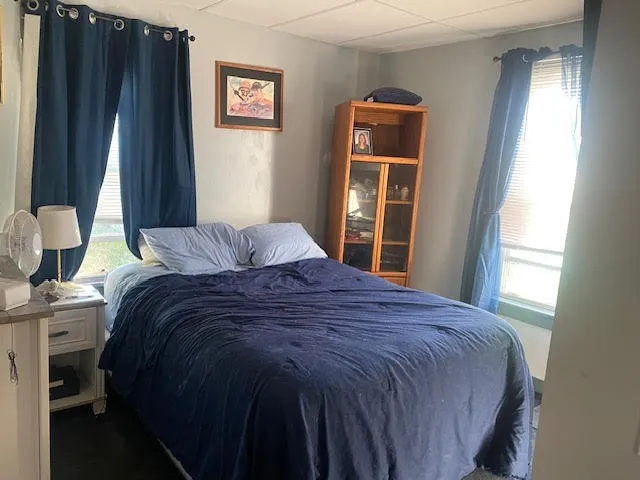 5 Dake Street, Rochester, New York 14605, Rochester, New York 14605, 2 Bedrooms Bedrooms, 4 Rooms Rooms,1 BathroomBathrooms,Residential,For Sale,5 Dake Street, Rochester, New York 14605,0,R1641778