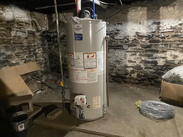 5 Dake Street, Rochester, New York 14605, Rochester, New York 14605, 2 Bedrooms Bedrooms, 4 Rooms Rooms,1 BathroomBathrooms,Residential,For Sale,5 Dake Street, Rochester, New York 14605,0,R1641778