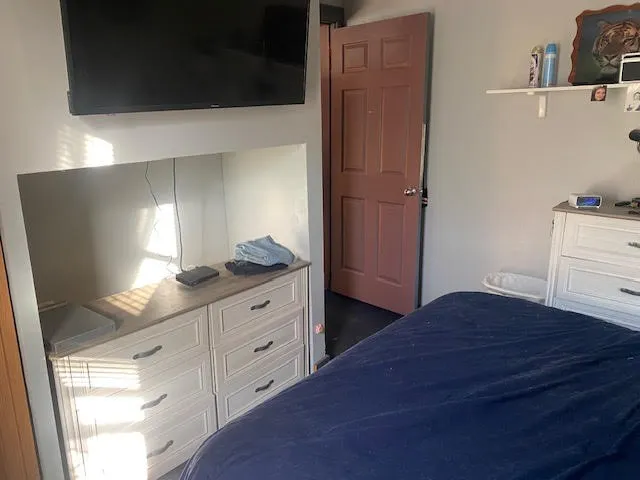 5 Dake Street, Rochester, New York 14605, Rochester, New York 14605, 2 Bedrooms Bedrooms, 4 Rooms Rooms,1 BathroomBathrooms,Residential,For Sale,5 Dake Street, Rochester, New York 14605,0,R1641778