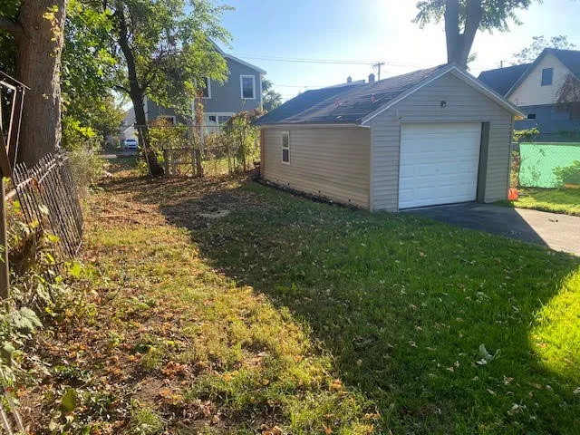 5 Dake Street, Rochester, New York 14605, Rochester, New York 14605, 2 Bedrooms Bedrooms, 4 Rooms Rooms,1 BathroomBathrooms,Residential,For Sale,5 Dake Street, Rochester, New York 14605,0,R1641778