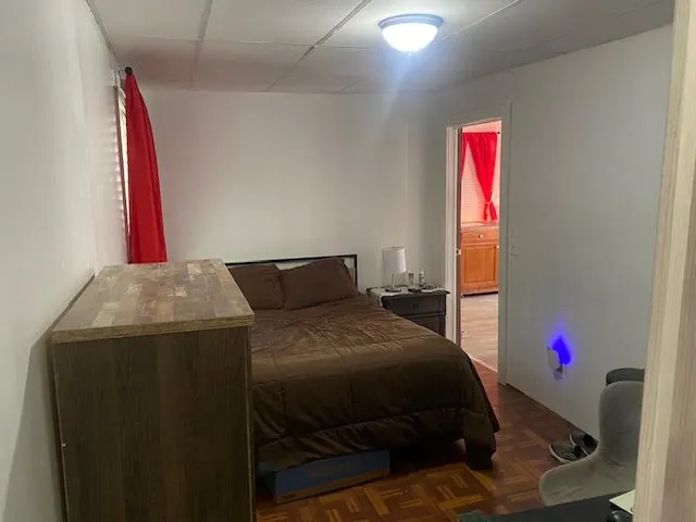 5 Dake Street, Rochester, New York 14605, Rochester, New York 14605, 2 Bedrooms Bedrooms, 4 Rooms Rooms,1 BathroomBathrooms,Residential,For Sale,5 Dake Street, Rochester, New York 14605,0,R1641778