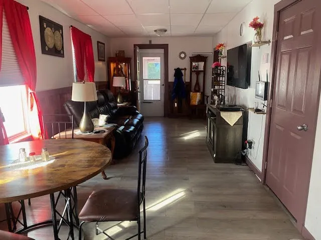 5 Dake Street, Rochester, New York 14605, Rochester, New York 14605, 2 Bedrooms Bedrooms, 4 Rooms Rooms,1 BathroomBathrooms,Residential,For Sale,5 Dake Street, Rochester, New York 14605,0,R1641778