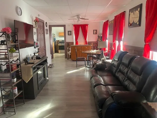 5 Dake Street, Rochester, New York 14605, Rochester, New York 14605, 2 Bedrooms Bedrooms, 4 Rooms Rooms,1 BathroomBathrooms,Residential,For Sale,5 Dake Street, Rochester, New York 14605,0,R1641778