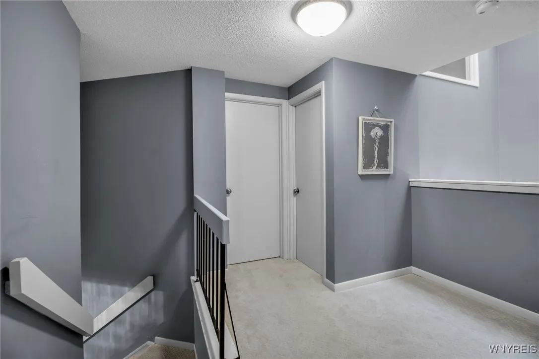 166 Breezewood Common, Amherst, New York 14051, Amherst, New York 14051, 3 Bedrooms Bedrooms, 6 Rooms Rooms,2 BathroomsBathrooms,Residential,Closed,166 Breezewood Common, Amherst, New York 14051,0,B1642189