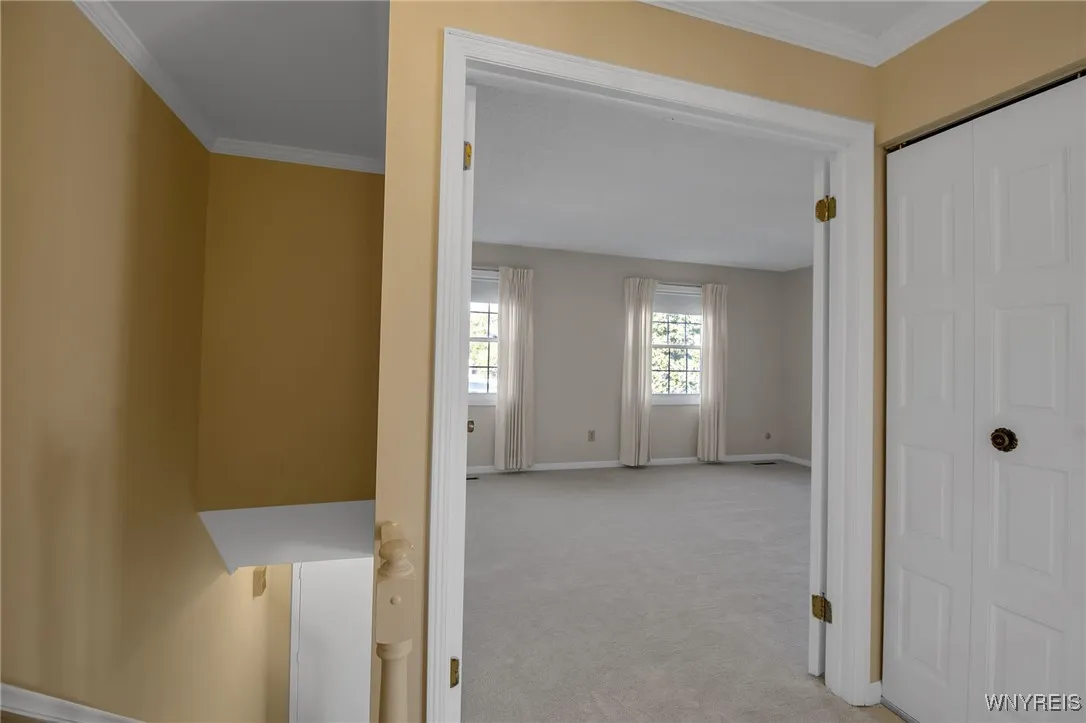 78 Hickory Hill Road, Amherst, New York 14221, Amherst, New York 14221, 2 Bedrooms Bedrooms, 5 Rooms Rooms,2 BathroomsBathrooms,Residential,For Sale,78 Hickory Hill Road, Amherst, New York 14221,0,B1641921