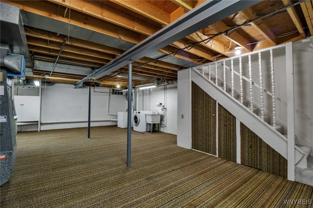 78 Hickory Hill Road, Amherst, New York 14221, Amherst, New York 14221, 2 Bedrooms Bedrooms, 5 Rooms Rooms,2 BathroomsBathrooms,Residential,For Sale,78 Hickory Hill Road, Amherst, New York 14221,0,B1641921