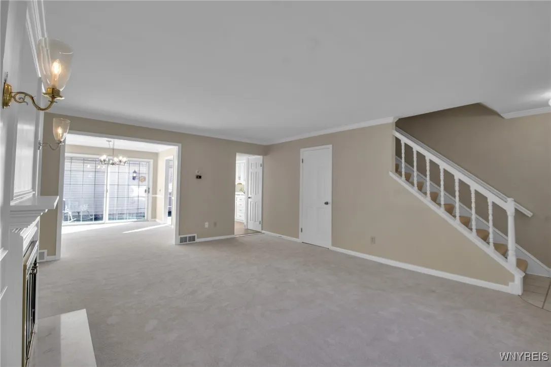 78 Hickory Hill Road, Amherst, New York 14221, Amherst, New York 14221, 2 Bedrooms Bedrooms, 5 Rooms Rooms,2 BathroomsBathrooms,Residential,For Sale,78 Hickory Hill Road, Amherst, New York 14221,0,B1641921