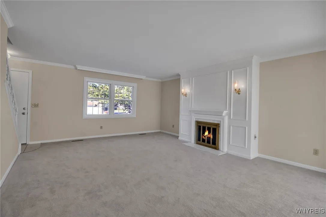 78 Hickory Hill Road, Amherst, New York 14221, Amherst, New York 14221, 2 Bedrooms Bedrooms, 5 Rooms Rooms,2 BathroomsBathrooms,Residential,For Sale,78 Hickory Hill Road, Amherst, New York 14221,0,B1641921