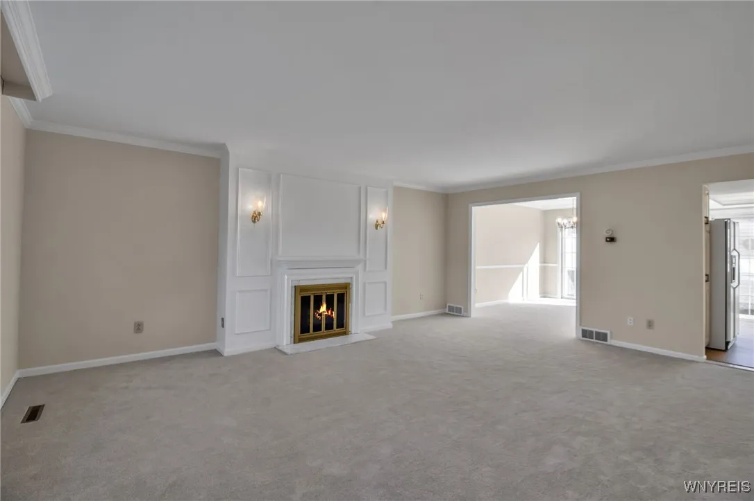 78 Hickory Hill Road, Amherst, New York 14221, Amherst, New York 14221, 2 Bedrooms Bedrooms, 5 Rooms Rooms,2 BathroomsBathrooms,Residential,For Sale,78 Hickory Hill Road, Amherst, New York 14221,0,B1641921