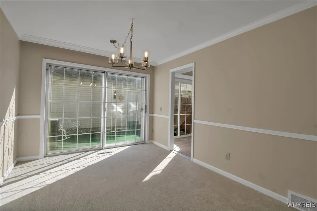 78 Hickory Hill Road, Amherst, New York 14221, Amherst, New York 14221, 2 Bedrooms Bedrooms, 5 Rooms Rooms,2 BathroomsBathrooms,Residential,For Sale,78 Hickory Hill Road, Amherst, New York 14221,0,B1641921