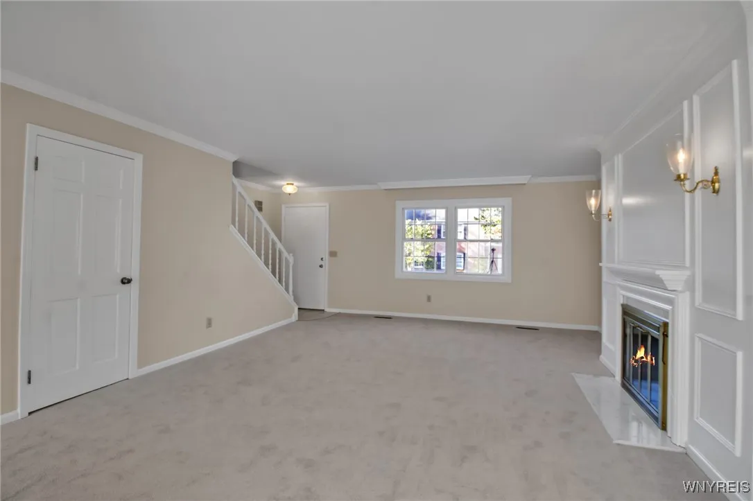 78 Hickory Hill Road, Amherst, New York 14221, Amherst, New York 14221, 2 Bedrooms Bedrooms, 5 Rooms Rooms,2 BathroomsBathrooms,Residential,For Sale,78 Hickory Hill Road, Amherst, New York 14221,0,B1641921