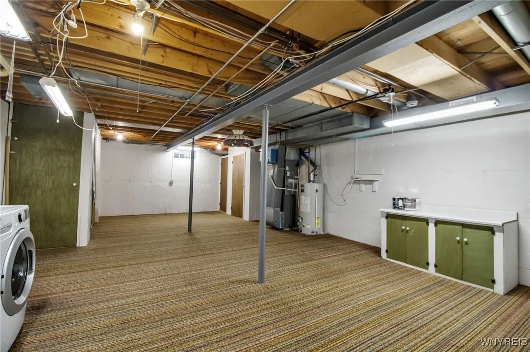 78 Hickory Hill Road, Amherst, New York 14221, Amherst, New York 14221, 2 Bedrooms Bedrooms, 5 Rooms Rooms,2 BathroomsBathrooms,Residential,For Sale,78 Hickory Hill Road, Amherst, New York 14221,0,B1641921