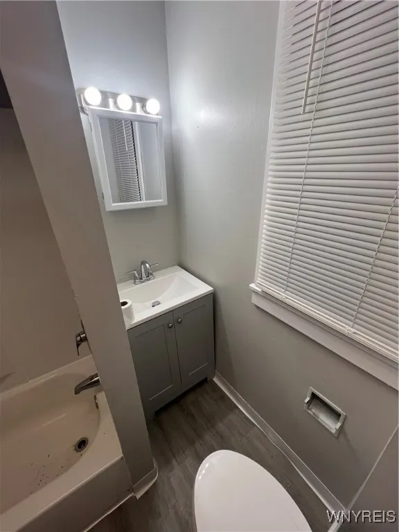 334 Parkdale Avenue, Buffalo, New York 14213, Buffalo, New York 14213, 4 Bedrooms Bedrooms, ,2 BathroomsBathrooms,Residential,For Sale,334 Parkdale Avenue, Buffalo, New York 14213,0,B1642206