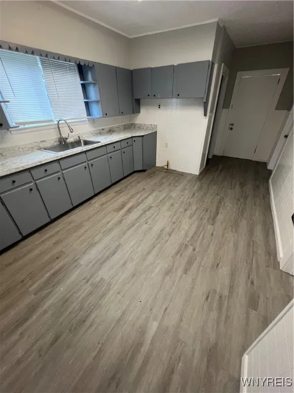 334 Parkdale Avenue, Buffalo, New York 14213, Buffalo, New York 14213, 4 Bedrooms Bedrooms, ,2 BathroomsBathrooms,Residential,For Sale,334 Parkdale Avenue, Buffalo, New York 14213,0,B1642206