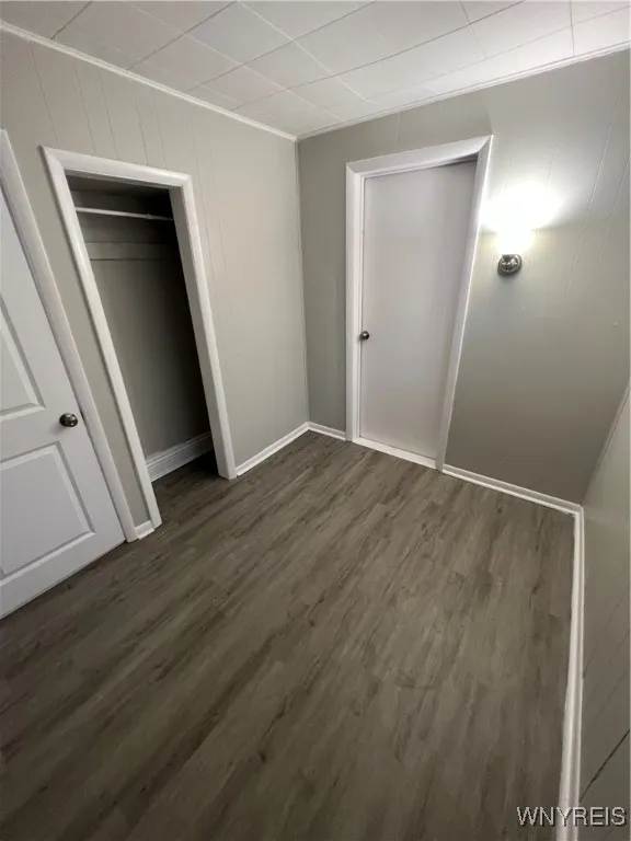 334 Parkdale Avenue, Buffalo, New York 14213, Buffalo, New York 14213, 4 Bedrooms Bedrooms, ,2 BathroomsBathrooms,Residential,For Sale,334 Parkdale Avenue, Buffalo, New York 14213,0,B1642206