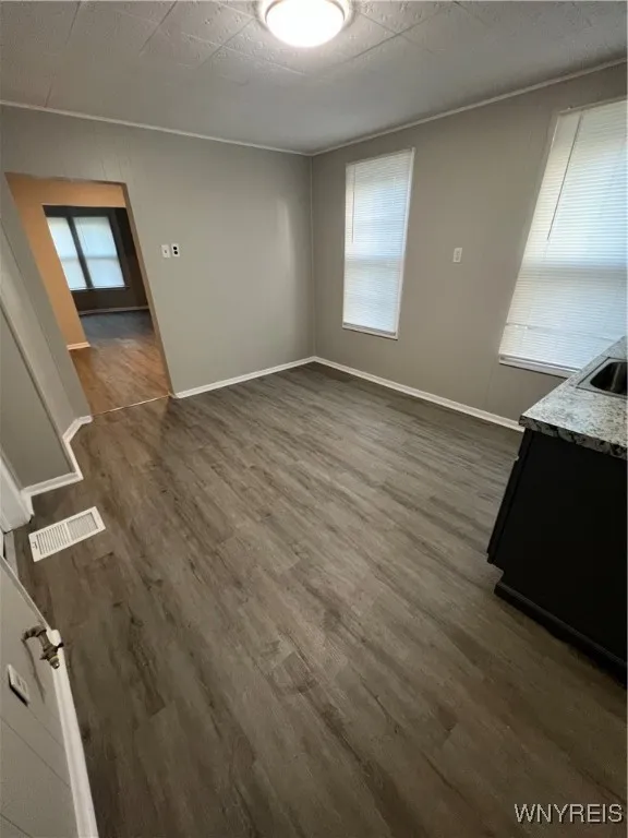 334 Parkdale Avenue, Buffalo, New York 14213, Buffalo, New York 14213, 4 Bedrooms Bedrooms, ,2 BathroomsBathrooms,Residential,For Sale,334 Parkdale Avenue, Buffalo, New York 14213,0,B1642206