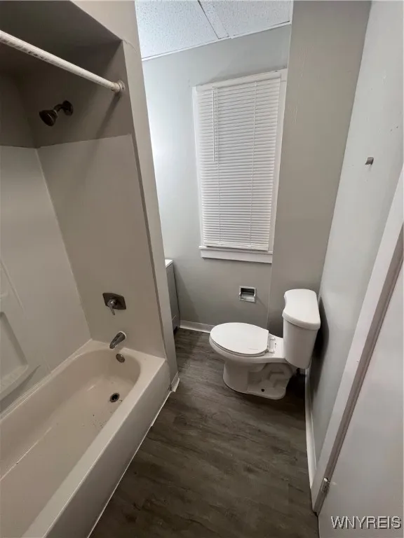 334 Parkdale Avenue, Buffalo, New York 14213, Buffalo, New York 14213, 4 Bedrooms Bedrooms, ,2 BathroomsBathrooms,Residential,For Sale,334 Parkdale Avenue, Buffalo, New York 14213,0,B1642206