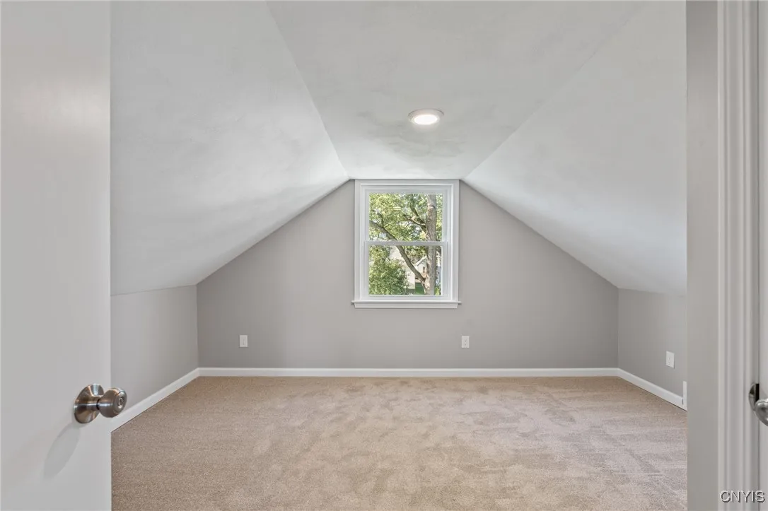 321 Glendale Avenue, Salina, New York 13088, Salina, New York 13088, 4 Bedrooms Bedrooms, 8 Rooms Rooms,1 BathroomBathrooms,Residential,Closed,321 Glendale Avenue, Salina, New York 13088,0,S1642233