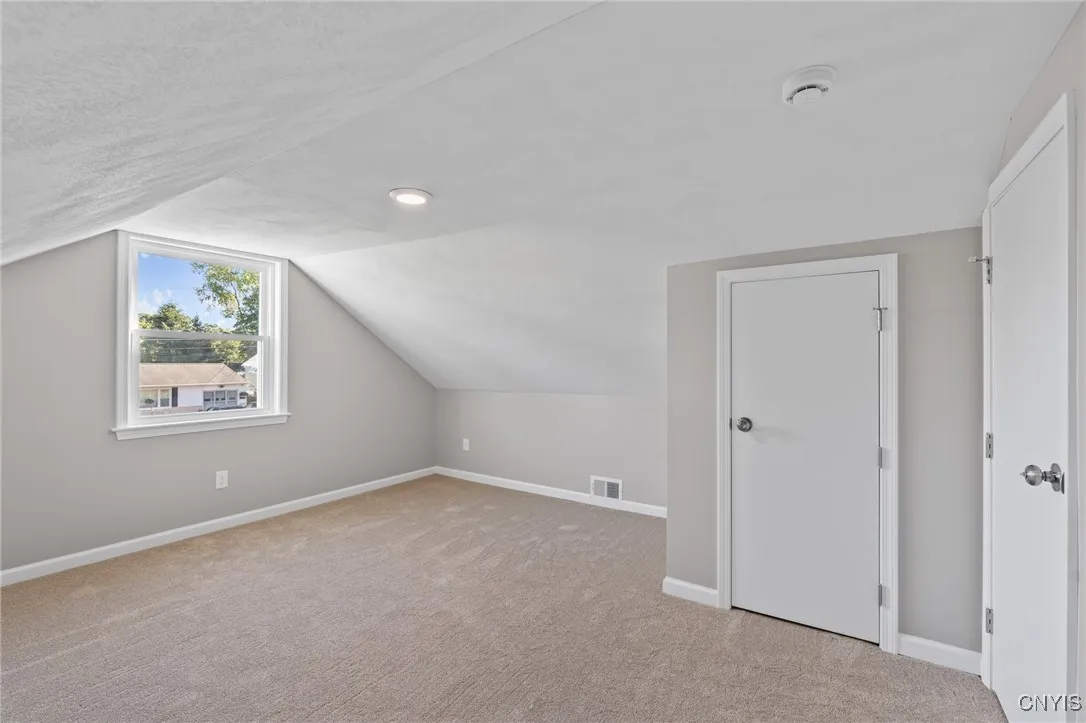 321 Glendale Avenue, Salina, New York 13088, Salina, New York 13088, 4 Bedrooms Bedrooms, 8 Rooms Rooms,1 BathroomBathrooms,Residential,Closed,321 Glendale Avenue, Salina, New York 13088,0,S1642233