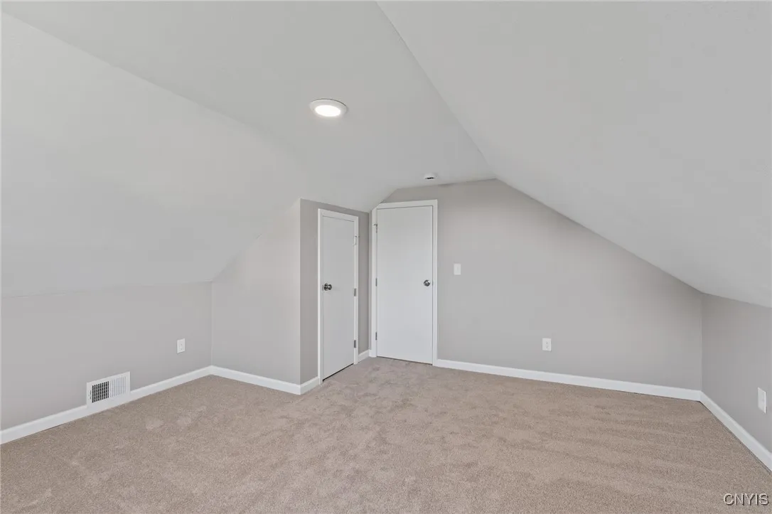 321 Glendale Avenue, Salina, New York 13088, Salina, New York 13088, 4 Bedrooms Bedrooms, 8 Rooms Rooms,1 BathroomBathrooms,Residential,Closed,321 Glendale Avenue, Salina, New York 13088,0,S1642233