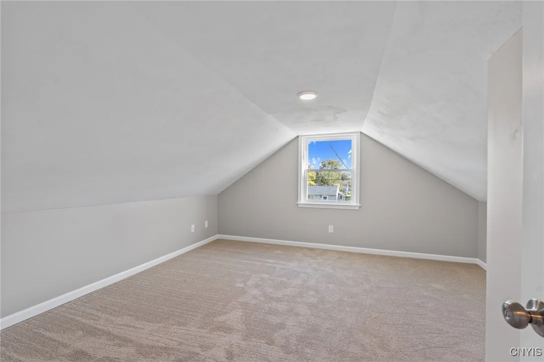 321 Glendale Avenue, Salina, New York 13088, Salina, New York 13088, 4 Bedrooms Bedrooms, 8 Rooms Rooms,1 BathroomBathrooms,Residential,Closed,321 Glendale Avenue, Salina, New York 13088,0,S1642233