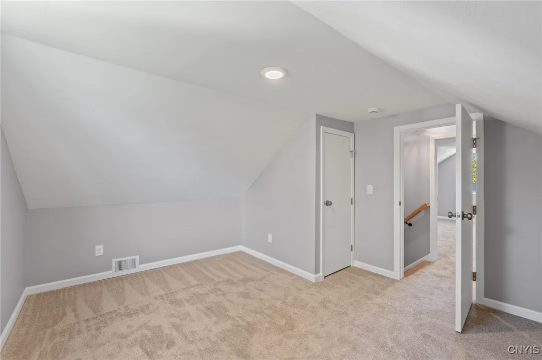 321 Glendale Avenue, Salina, New York 13088, Salina, New York 13088, 4 Bedrooms Bedrooms, 8 Rooms Rooms,1 BathroomBathrooms,Residential,Closed,321 Glendale Avenue, Salina, New York 13088,0,S1642233