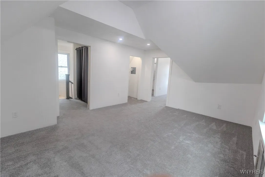 36 Lawrence Place, Buffalo, New York 14213, Buffalo, New York 14213, 4 Bedrooms Bedrooms, 6 Rooms Rooms,1 BathroomBathrooms,Residential,For Sale,36 Lawrence Place, Buffalo, New York 14213,0,B1642246 36 Lawrence Place, Buffalo, New York 14213, Buffalo, New York 14213, 4 Bedrooms Bedrooms, 6 Rooms Rooms,1 BathroomBathrooms,Residential,For Sale,36 Lawrence Place, Buffalo, New York 14213,0,B1642246