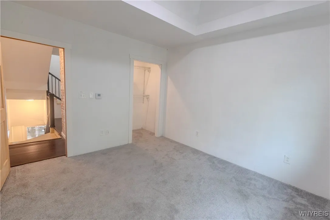 36 Lawrence Place, Buffalo, New York 14213, Buffalo, New York 14213, 4 Bedrooms Bedrooms, 6 Rooms Rooms,1 BathroomBathrooms,Residential,For Sale,36 Lawrence Place, Buffalo, New York 14213,0,B1642246 36 Lawrence Place, Buffalo, New York 14213, Buffalo, New York 14213, 4 Bedrooms Bedrooms, 6 Rooms Rooms,1 BathroomBathrooms,Residential,For Sale,36 Lawrence Place, Buffalo, New York 14213,0,B1642246