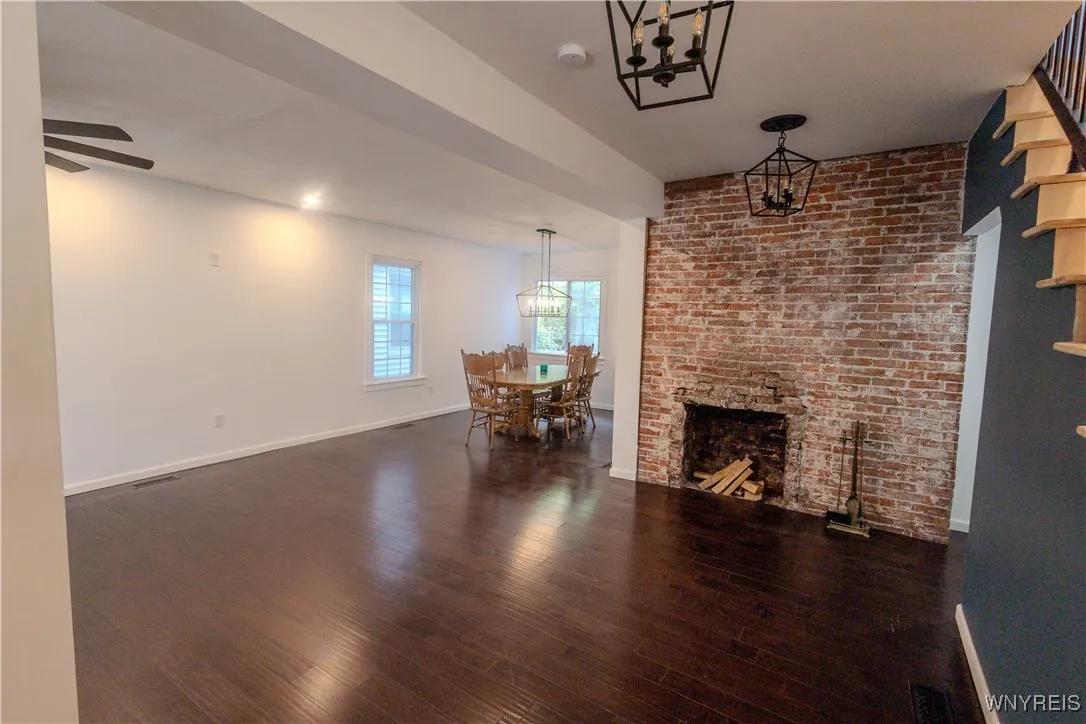 36 Lawrence Place, Buffalo, New York 14213, Buffalo, New York 14213, 4 Bedrooms Bedrooms, 6 Rooms Rooms,1 BathroomBathrooms,Residential,For Sale,36 Lawrence Place, Buffalo, New York 14213,0,B1642246 36 Lawrence Place, Buffalo, New York 14213, Buffalo, New York 14213, 4 Bedrooms Bedrooms, 6 Rooms Rooms,1 BathroomBathrooms,Residential,For Sale,36 Lawrence Place, Buffalo, New York 14213,0,B1642246